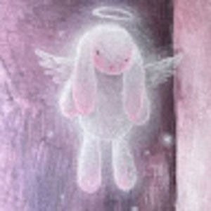 Meet your Posher, Ashlee